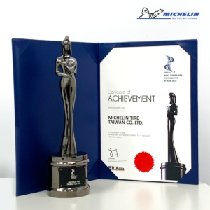 69E9B78A-7A69-45C5-958A-55FA5B1B0640