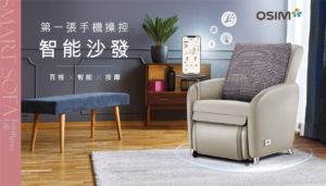 08968E6B-11F2-44B2-9130-0AF13E0C2439