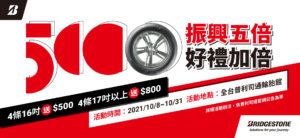 4_BS_振興五倍好禮加倍_1920x880