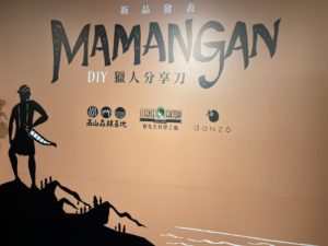 LINE_ALBUM_20211019_211019_29