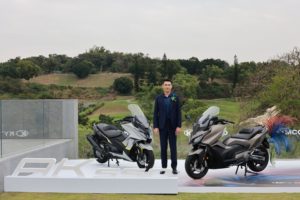 84313697-F53B-4EF4-9E03-2F957C8048CA