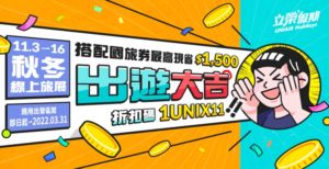 94CE9FDC-7169-4849-BA1E-070E9E6C1118