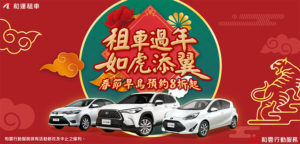 ~ai-8d4f6953-6b71-494d-8c04-3430aeec937d_