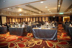 C4F14903-D016-4561-A0D0-E2158794DB92