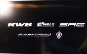 FFF6BDAE-AE15-4699-AEE1-F49E83A6428C