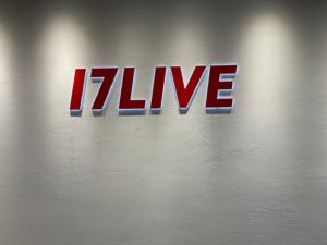 LINE_ALBUM_20211223_211223