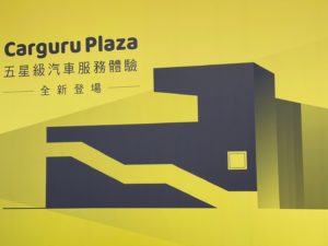 LINE_ALBUM_2022120_220120