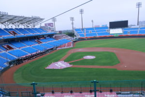 3EFB2AA2-12B0-4A60-A211-47EAD46DB378