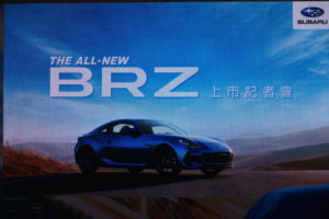 5B9822A0-933F-49C0-9C76-A2C9BE1B9A16