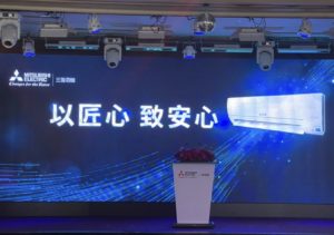 5DBD1897-F548-480B-B3AA-601FFEEB2619