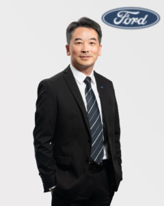 80344013-51BC-4538-BBF5-66C5B9C5E3CE