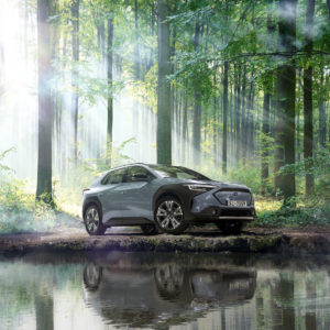 AC8AC95D-CE7E-4730-8007-C855AE544602