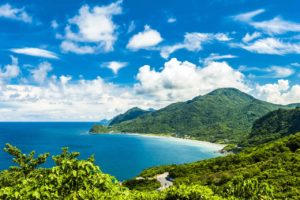 BDBC679A-D2D2-40BB-A091-716BF2AE24FF