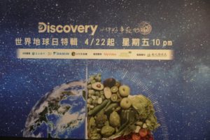 294102A0-41F2-46BE-B259-C71470BB15E1