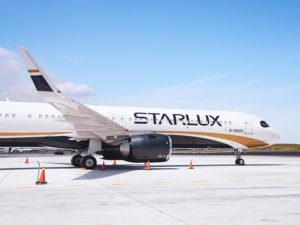 8D713A01-7FD7-413A-8C29-AB66403E9EB6