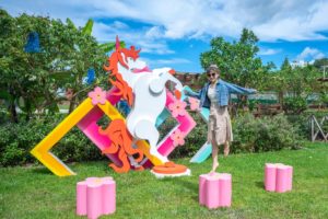 messageImage_1653898157765