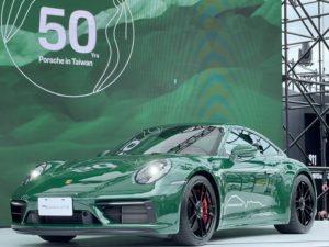 LINE_ALBUM_2022610_220611_1