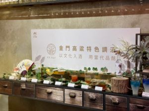 CA3F8458-1CD4-4A83-8F1D-6488D052D62B