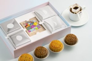 台南大員皇冠假日酒店_2022月夕之戀1