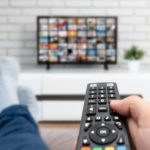 產學專家籲：NCC應鬆綁電視廣告規管密度，加速電視產業全面數位轉型