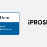 電通行銷傳播集團旗下安布思沛成為Meta最高級別認證公司