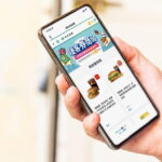 「台北捷運 Go」App城市通勤新經濟