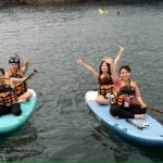 立榮航空長汎假期打造「澎湖秘境新玩法」 迎接花火節