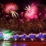 2026花火節聯名《七龍珠Z》 全台北中南皆可出發